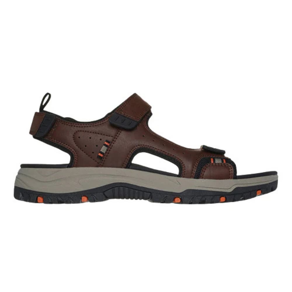 Skechers Men's Prewitt - Rigdon
