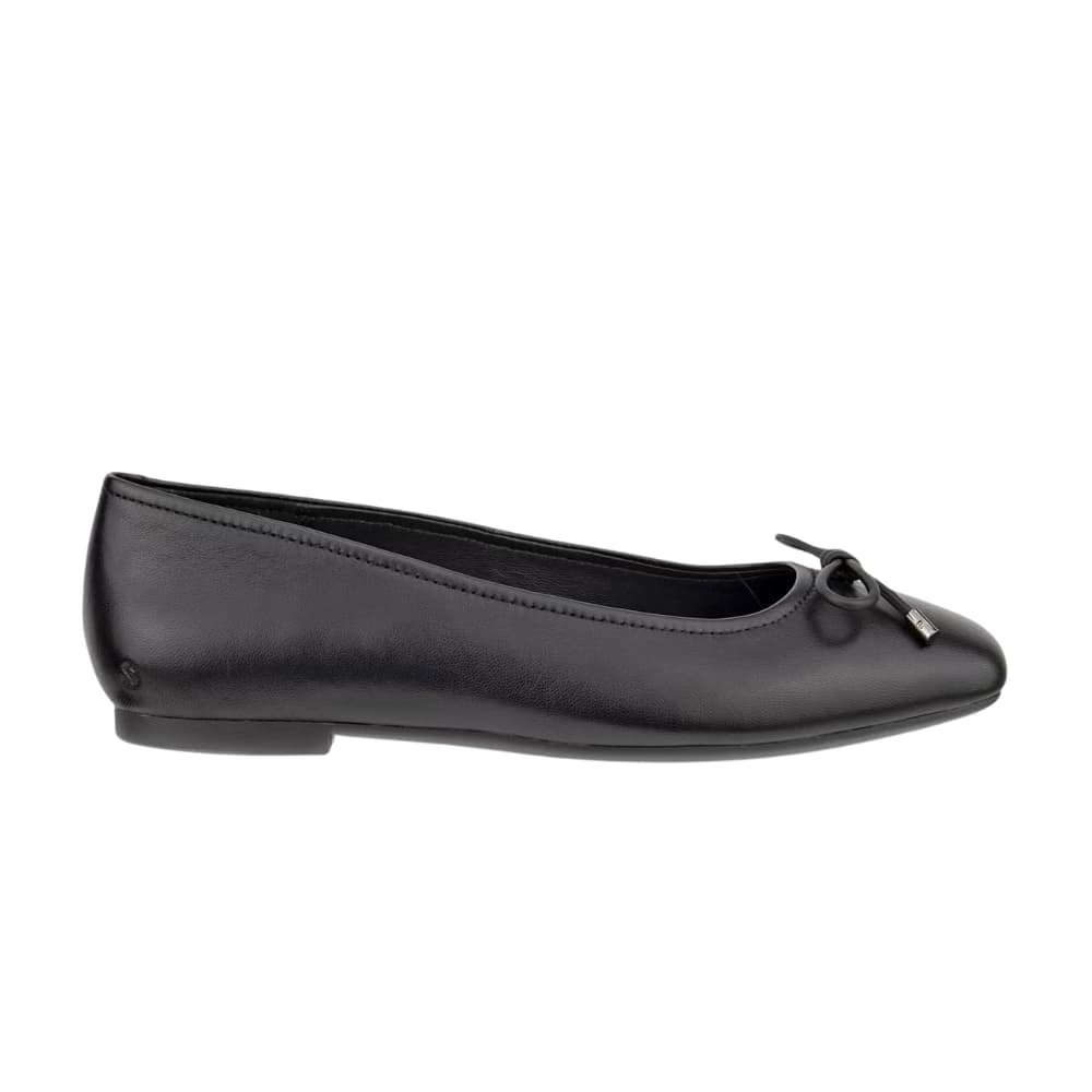 ECCO Women's margot women's ballerina