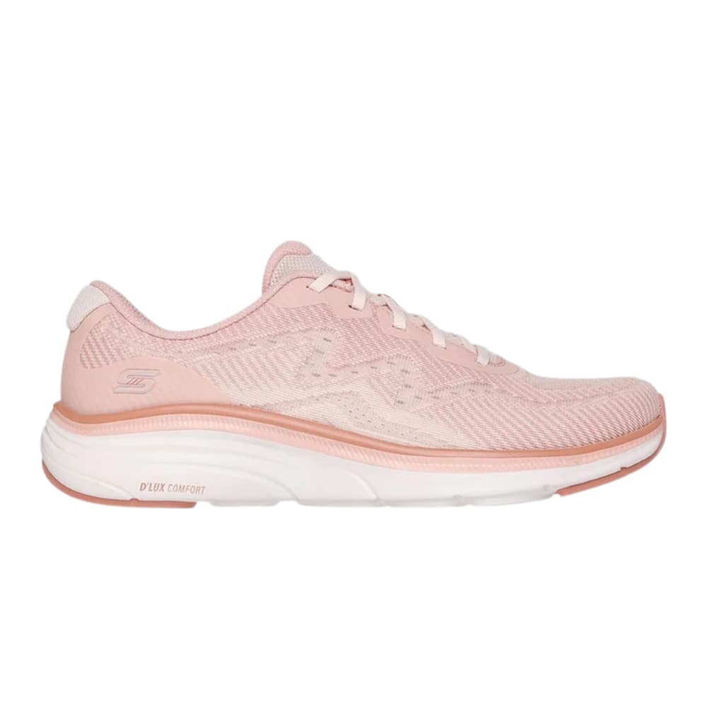 Skechers Women's Relaxed Fit: Sport Active D'Lux Comfort 2.0 - Roma