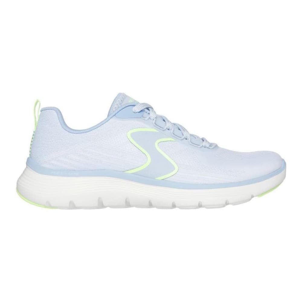 Skechers Women's FLEX APPEAL 5.0 SHOES