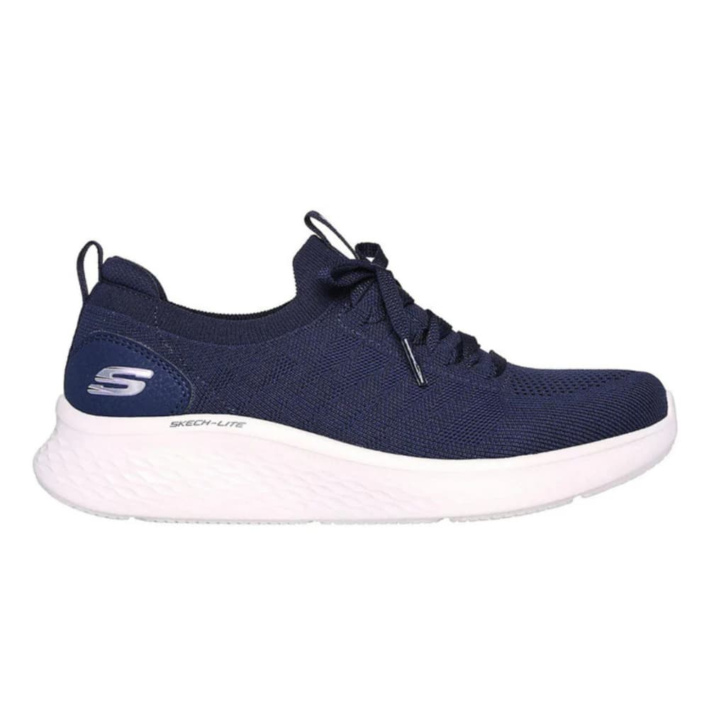 Skechers Women's Lite Pro Women's Shoes