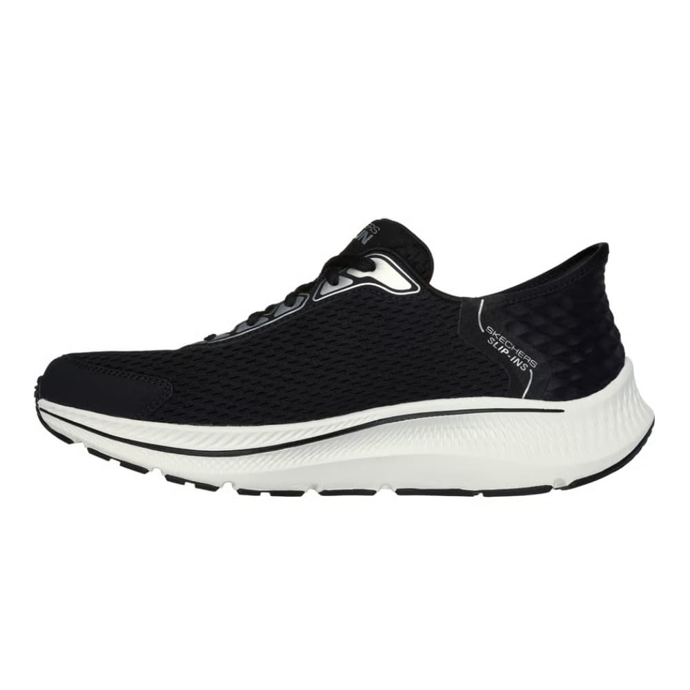 Skechers Men's Slip-Ins: Go Run Consistent - Empowered