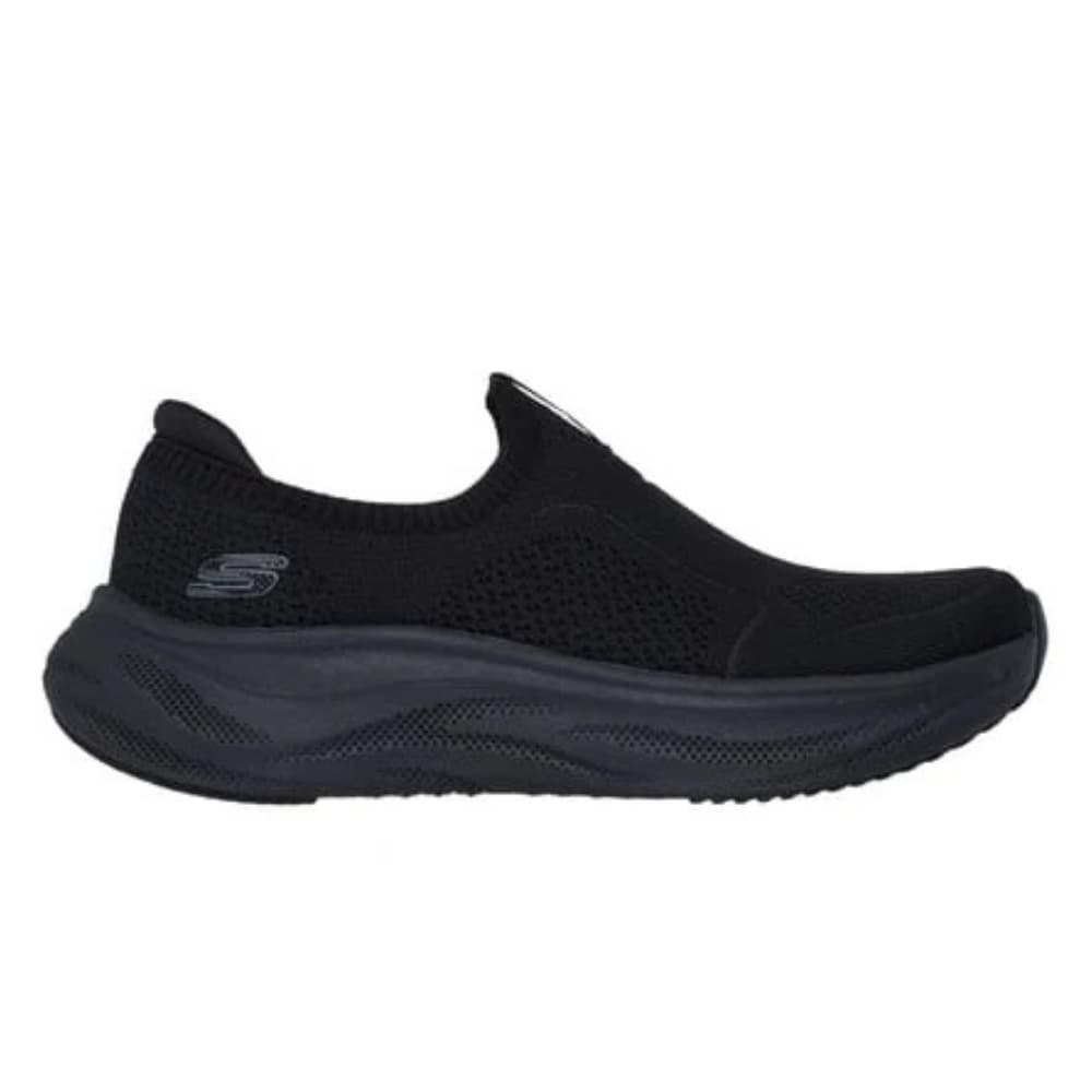 Skechers Women's Sport Skech Cloud - Soft Serenity