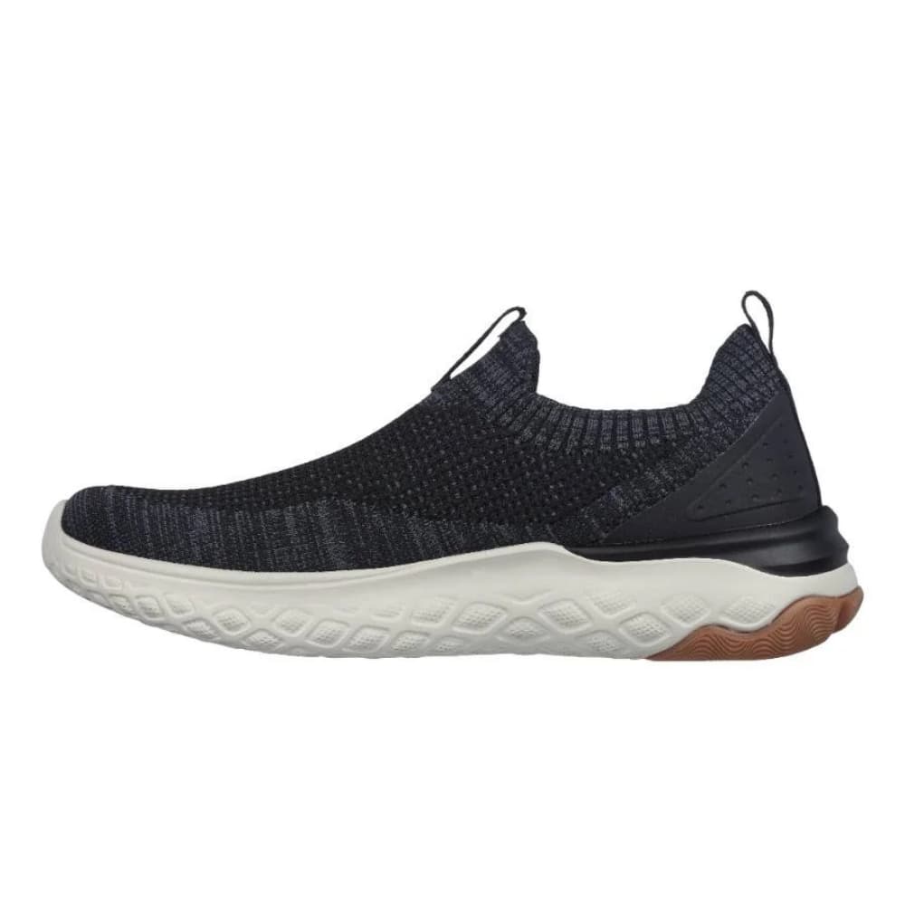 Skechers Men's Bismark - Glenver
