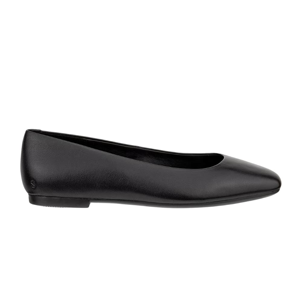 ECCO Women's margot