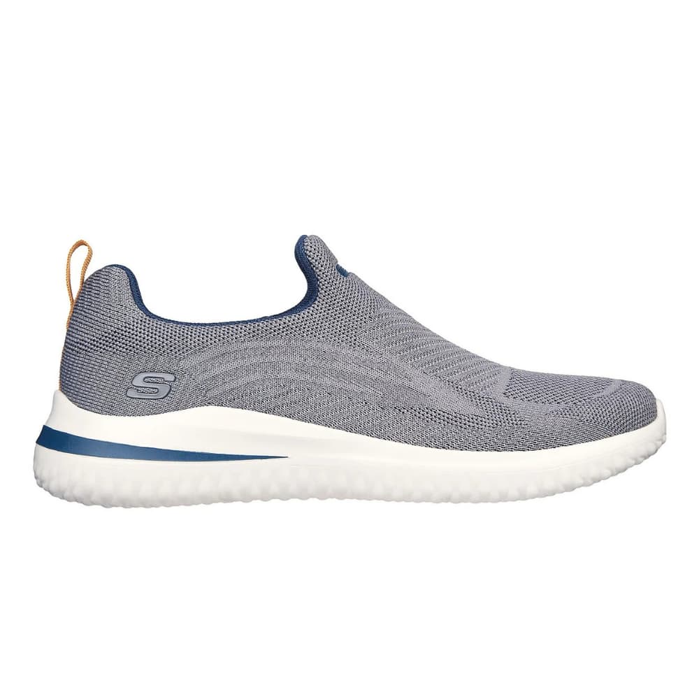 Skechers Men's DELSON 3.0 - ANGELO