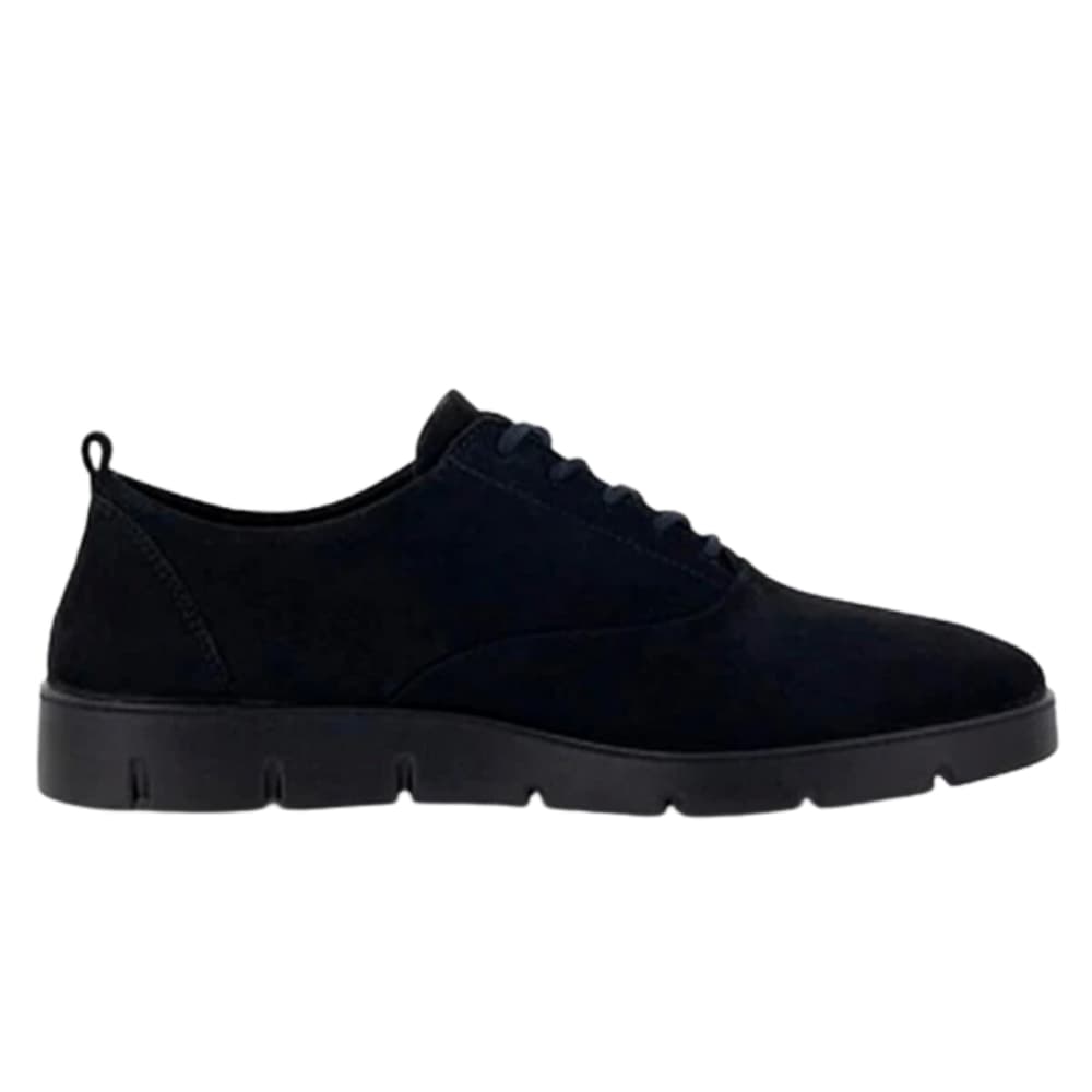 ECCO Women's bella