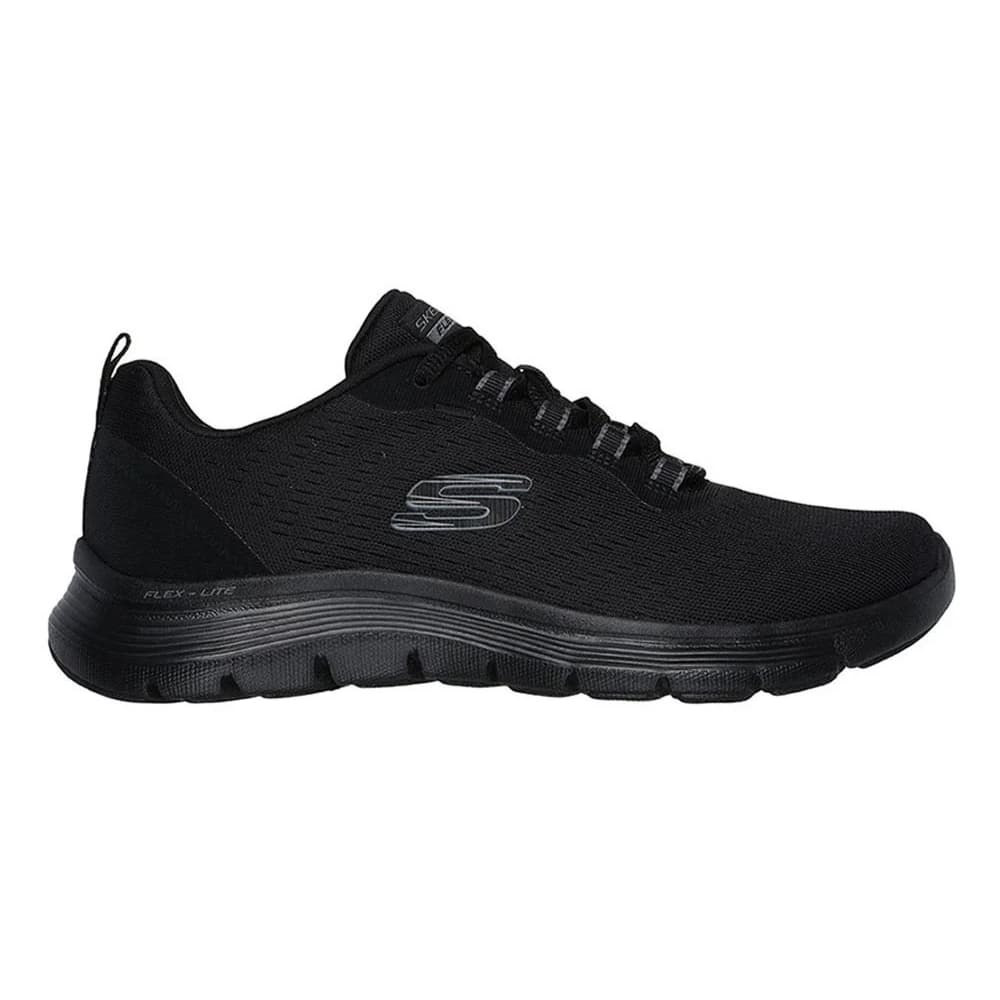 Skechers Women's Flex Appeal 5.0 - New Path