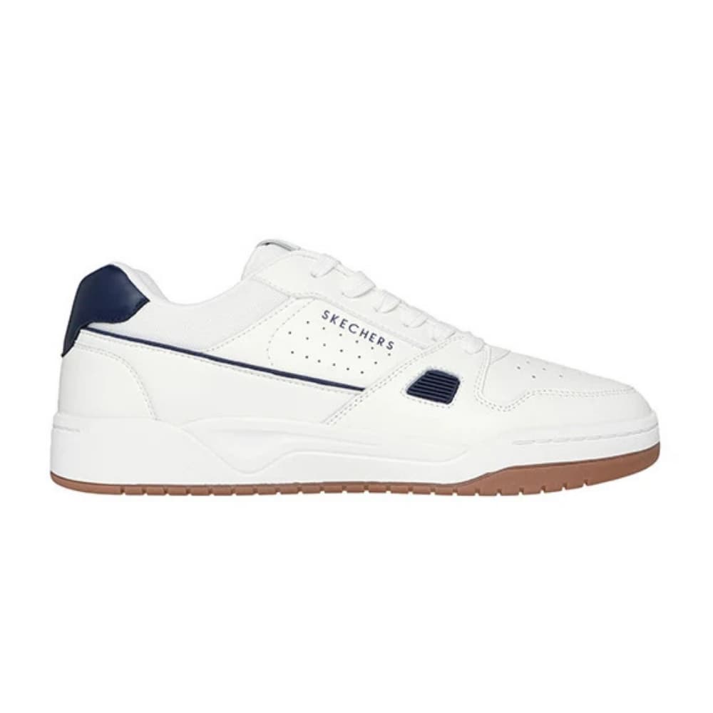 Skechers Men's Harry Kane - Off Pitch Collection: Koopa