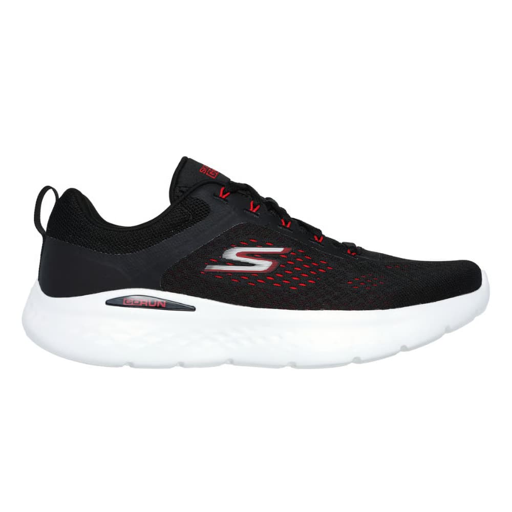 Skechers Men's GOrun Lite
