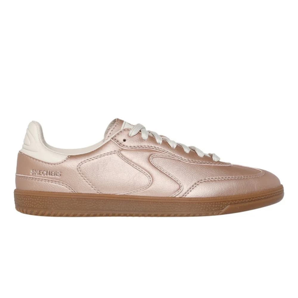 Skechers Women's Hotshot - Perfectly Polished
