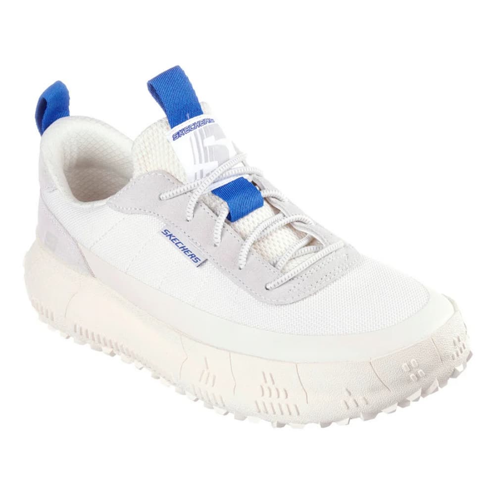 Skechers Men's Revo-Kelce Sneaker