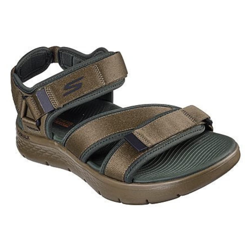 Skechers Men's On-The-GO GOwalk Flex - The Coastal Soul