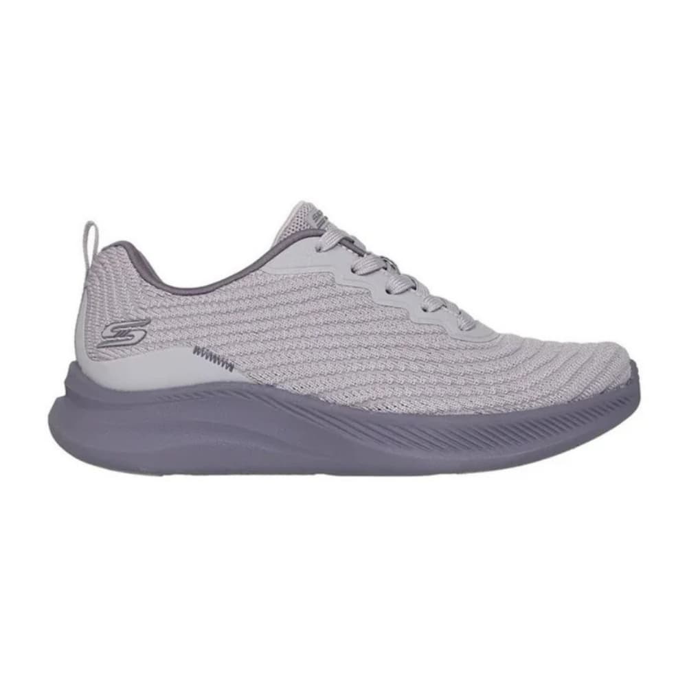 Skechers Women's Bobs Moda Flex Lifestyle Shoes
