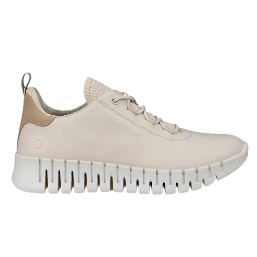 ECCO Women's GRUUV W