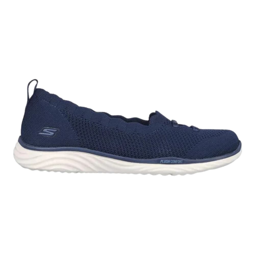 Skechers Women's On-The-Go Ideal Lifestyle Shoes