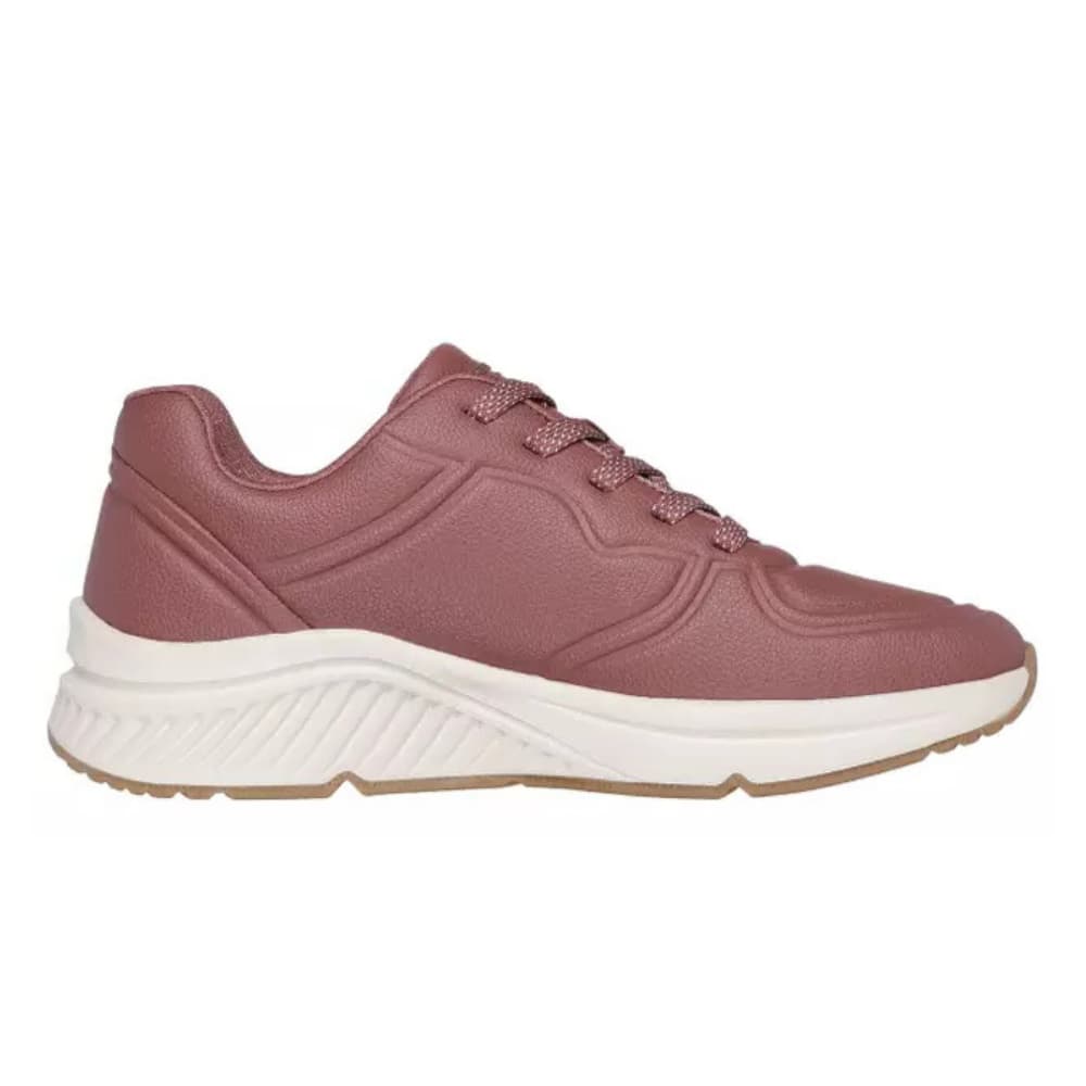 Skechers Women's BOBS Arch Comfort B Sweet - A Bind