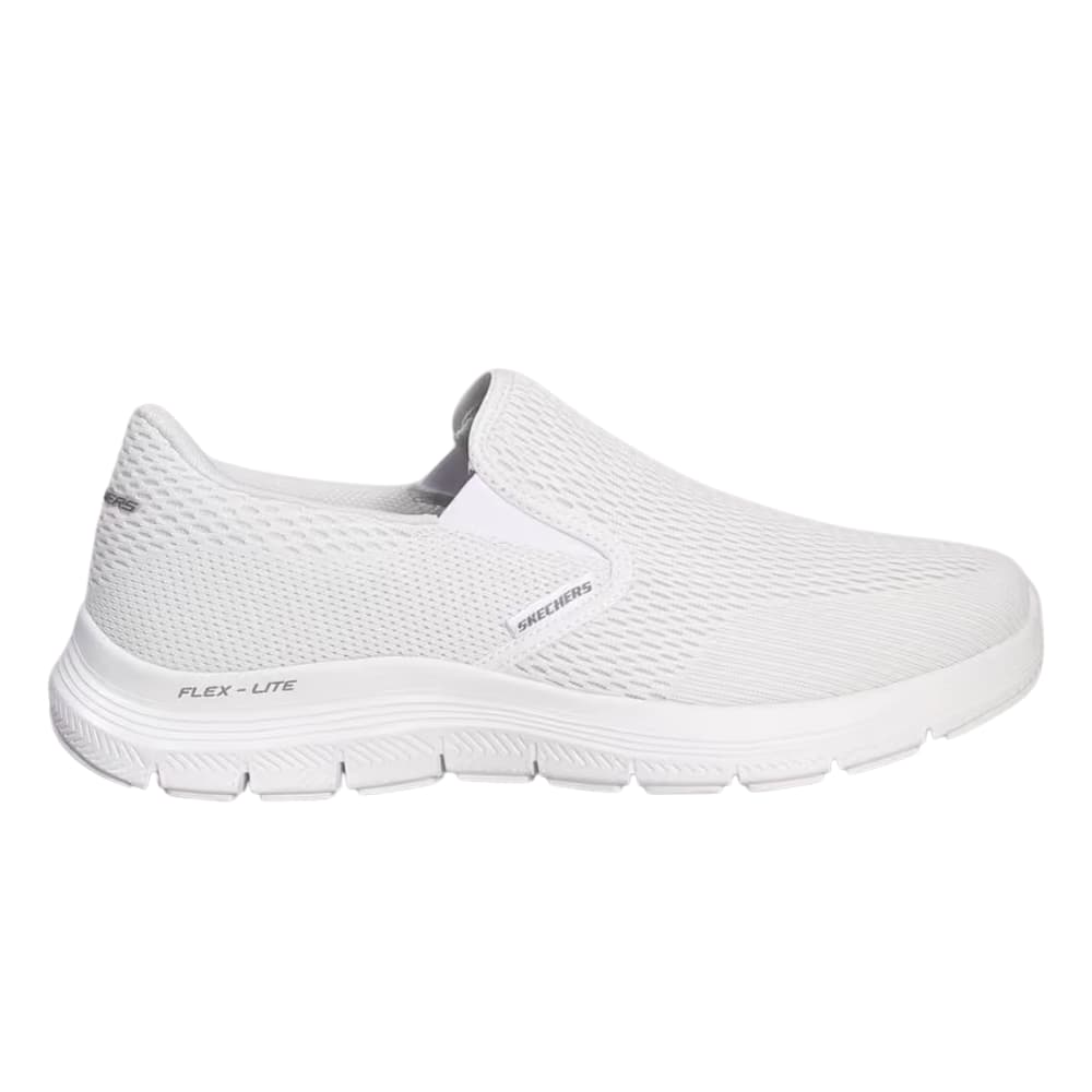 Skechers Men's Flex Advantage 4.0 - Mattus