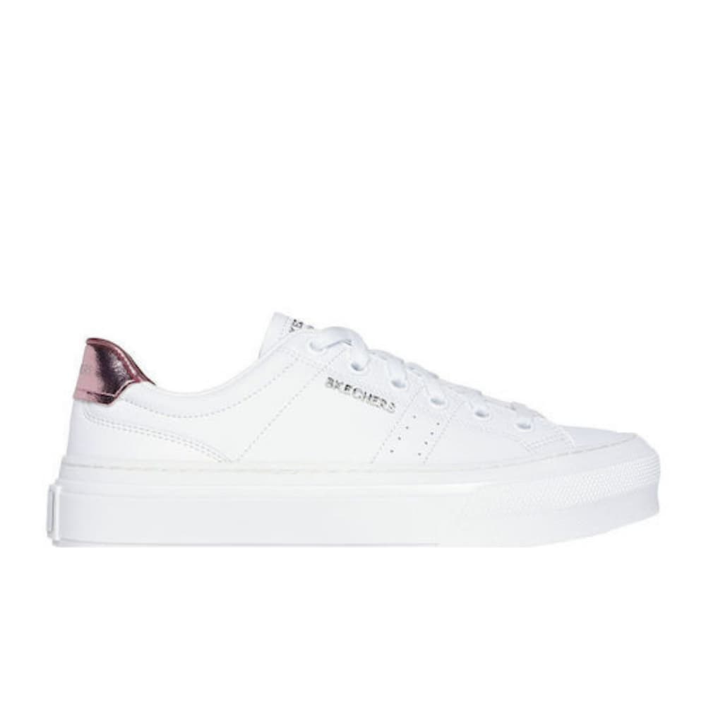 Skechers Women's Selene Sophisticated Style