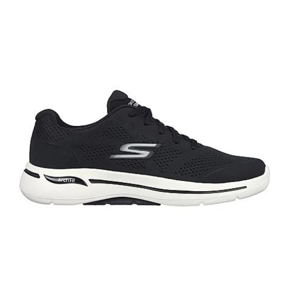 Skechers Men's GO WALK ARCH FIT
