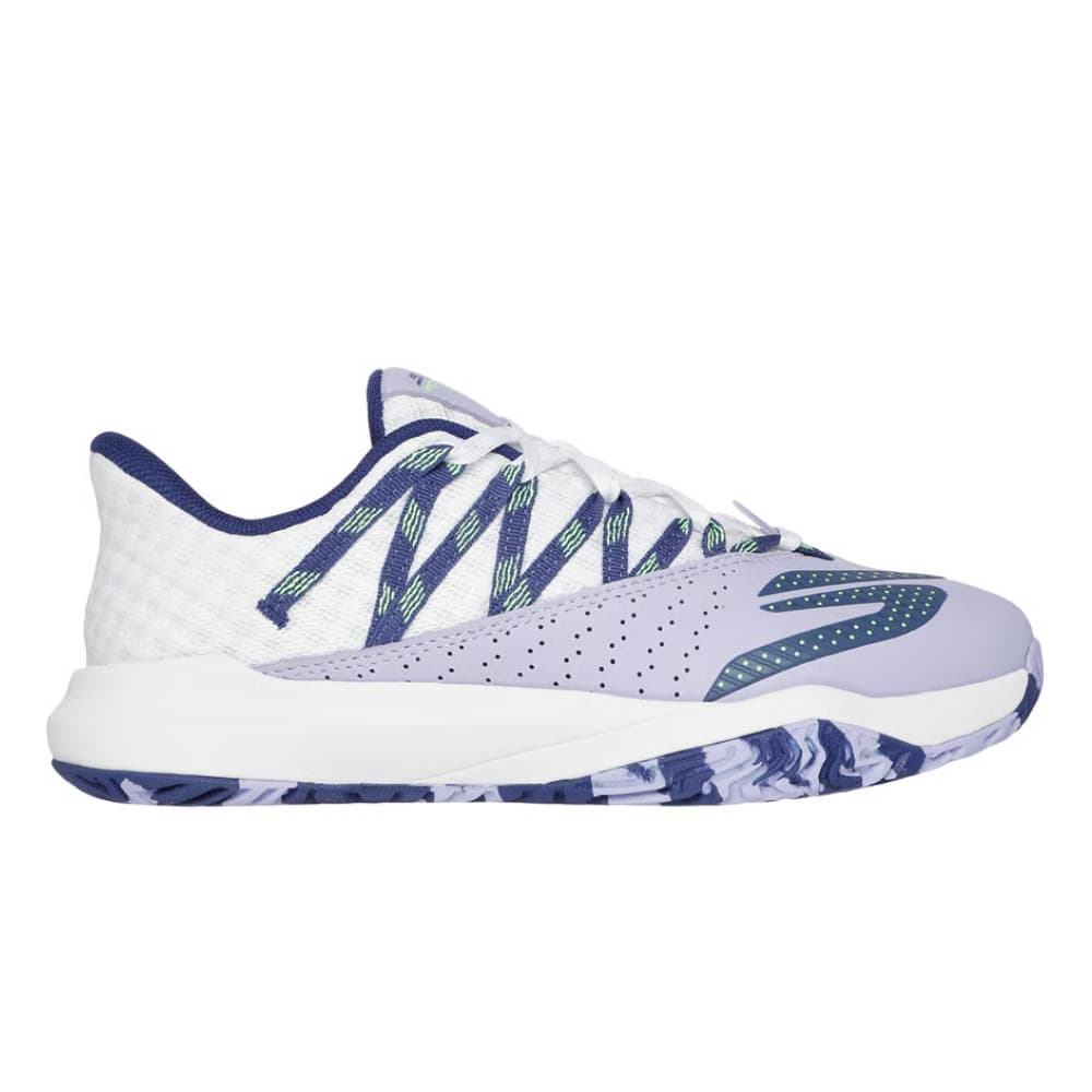 Skechers Women's Relaxed Fit: Viper Court Rally