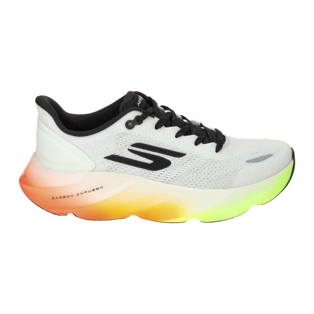 Skechers Men's SKX AERO BURST