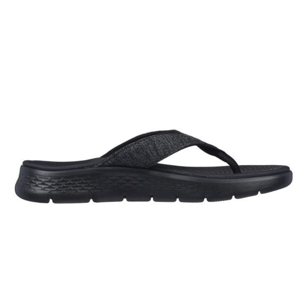 Skechers Women's Go Walk Flex Sandal