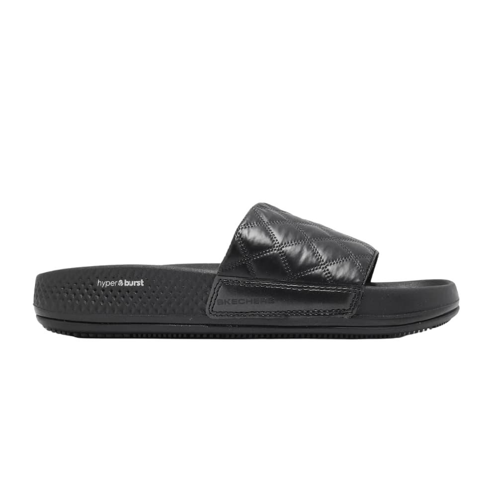 Skechers Women's ARCH FIT HYPER Slides