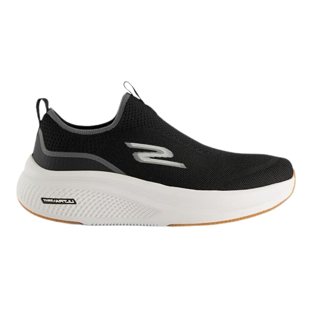 Skechers Men's GO RUN ELEVATE 2.0 - UPRAISE
