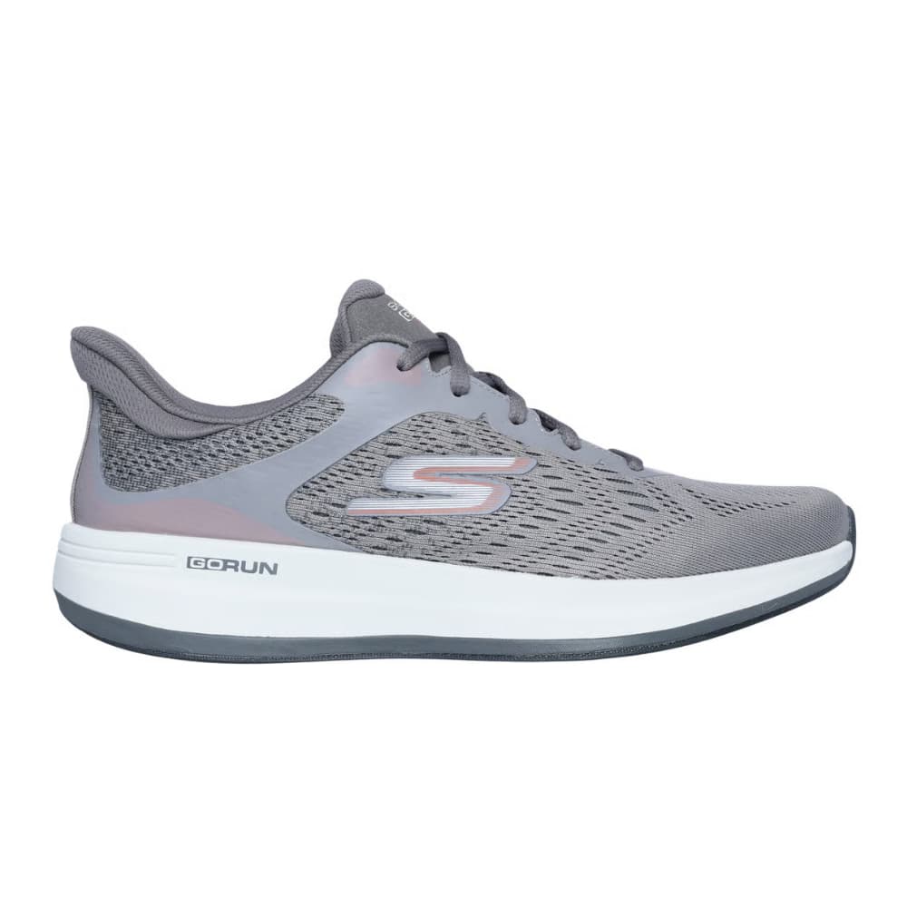 Skechers Men's GO RUN PULSE 2