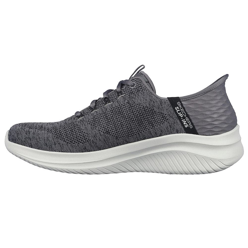 Skechers Men's Slip-ins: Ultra Flex 3.0 - New Arc