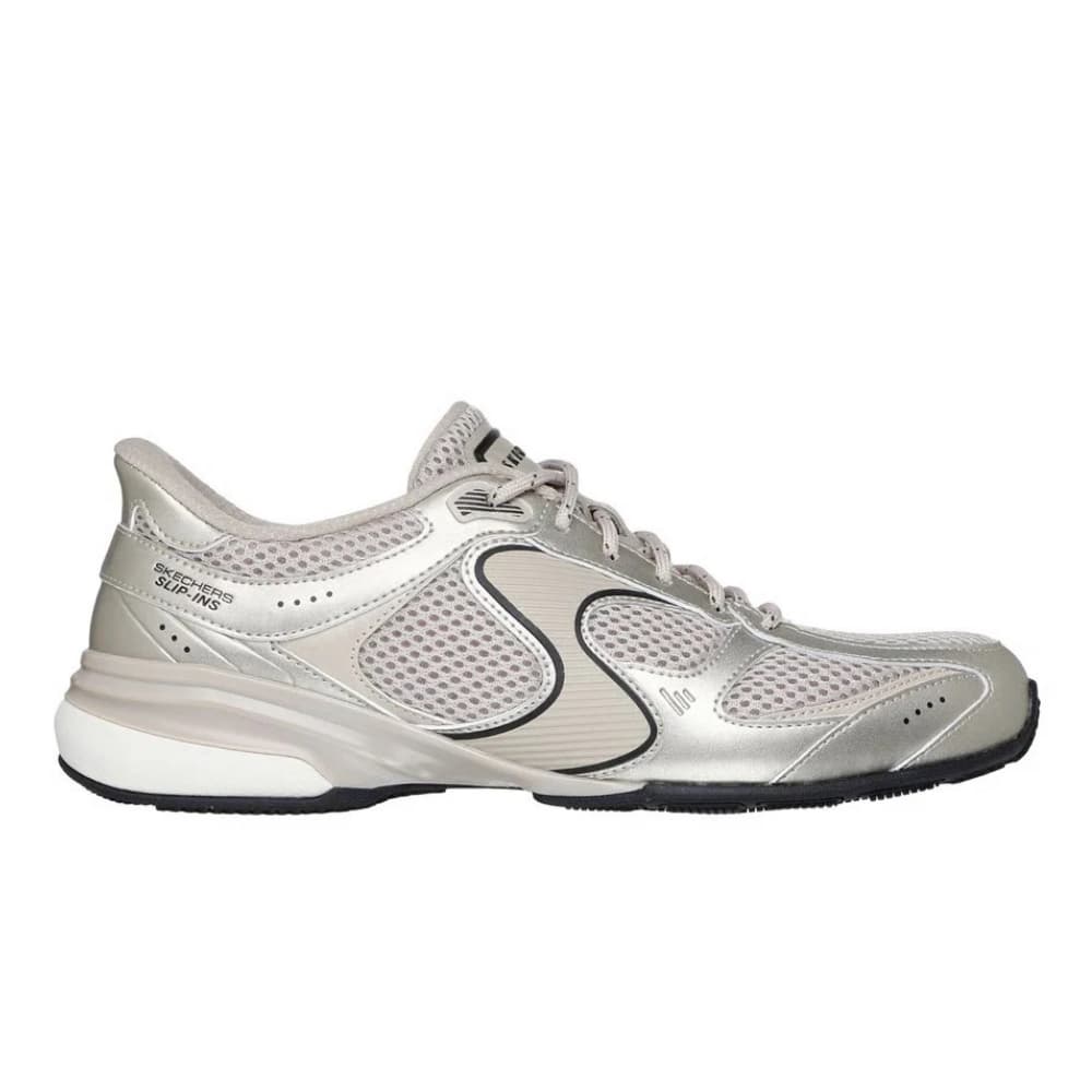 Skechers Women's Slip-Ins: Exhilarate