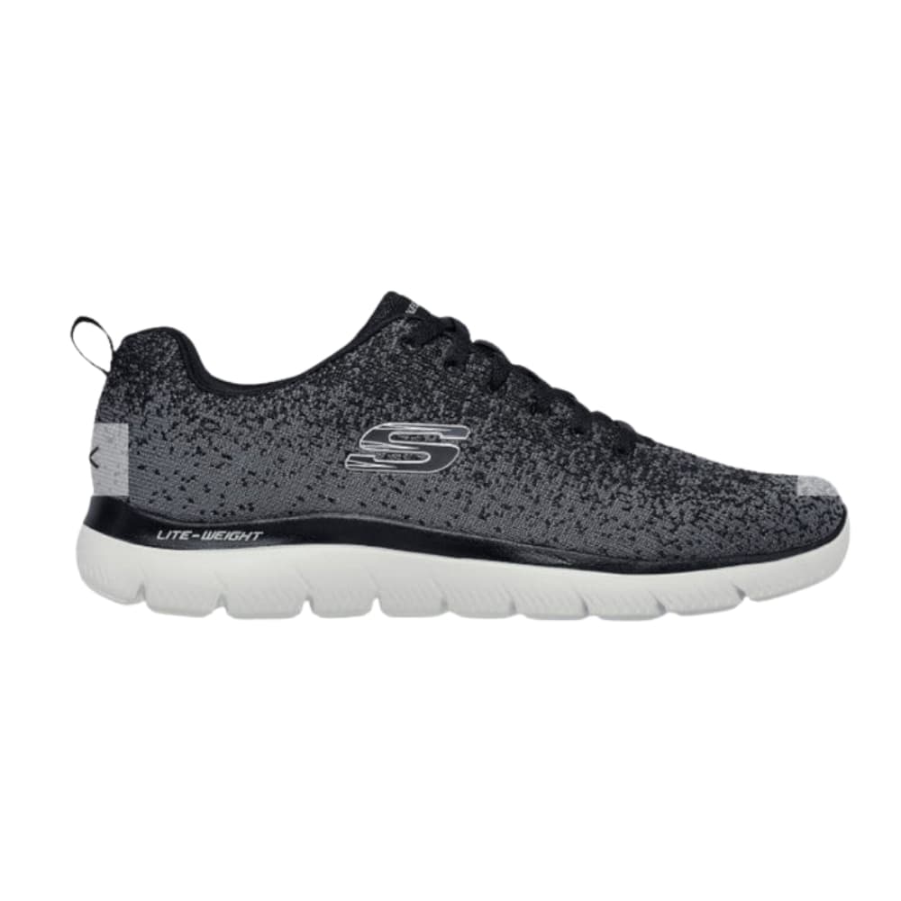 Skechers Men's Summits Lifestyle Shoes