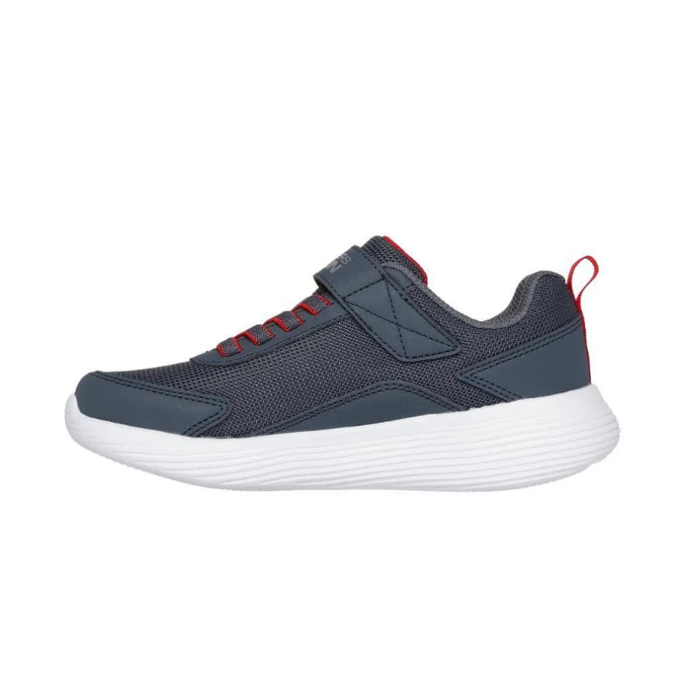 Skechers Kids Boy's GOrun 400 V2 - Strarvo