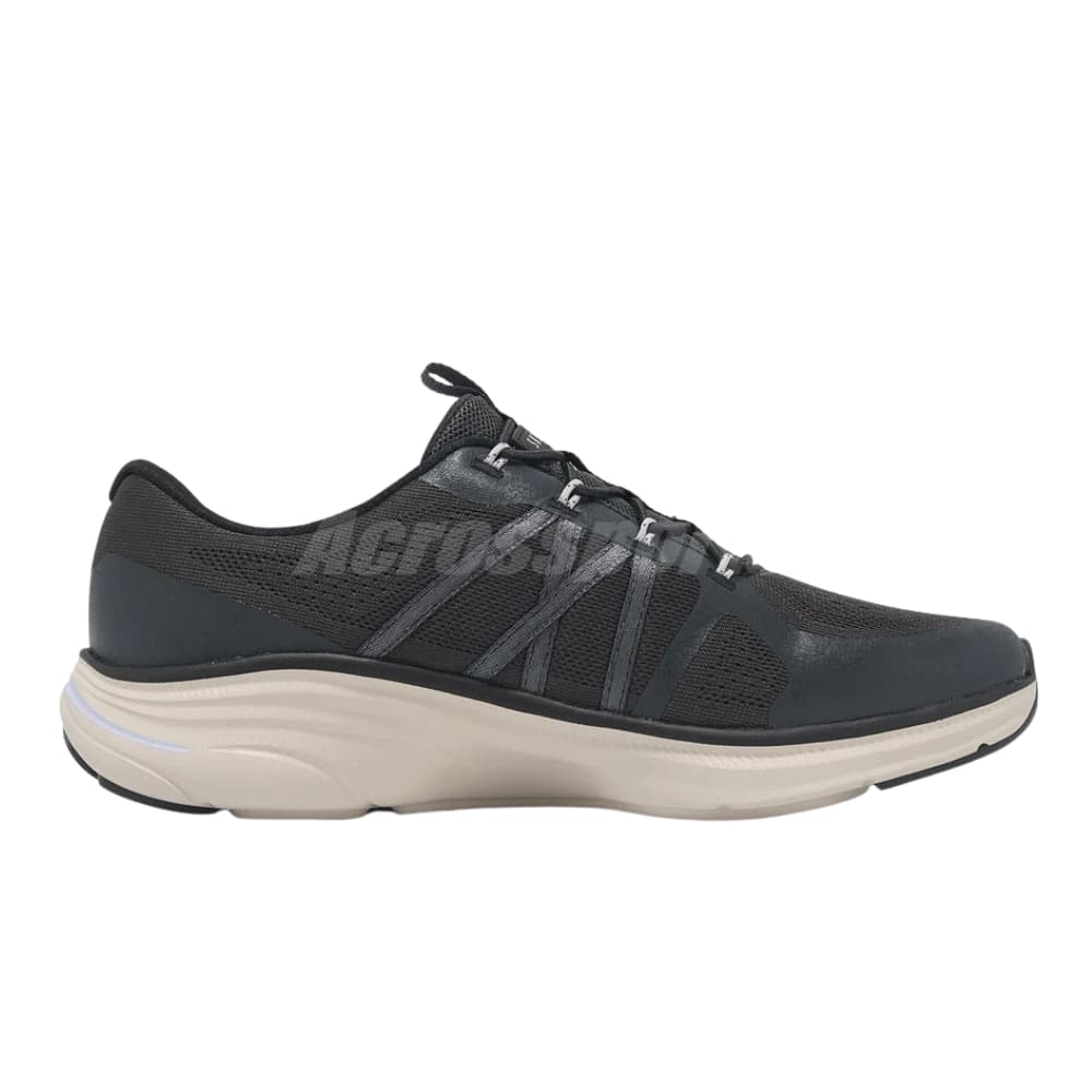 Skechers Women Sport Active D'Lux Shoes