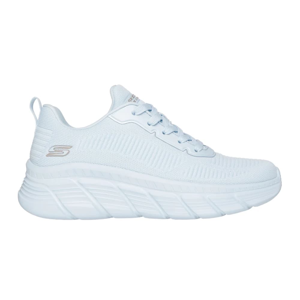 Skechers Women's BOBS Sport Flex Hi - Flying Hi