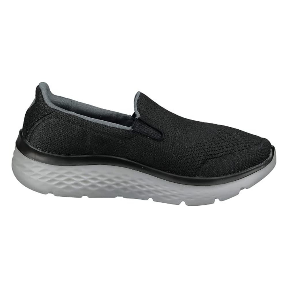 Skechers Men's GO WALK HYPER BURST