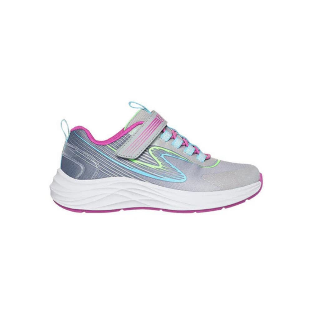 Skechers kids Girls Go-run Accelerate