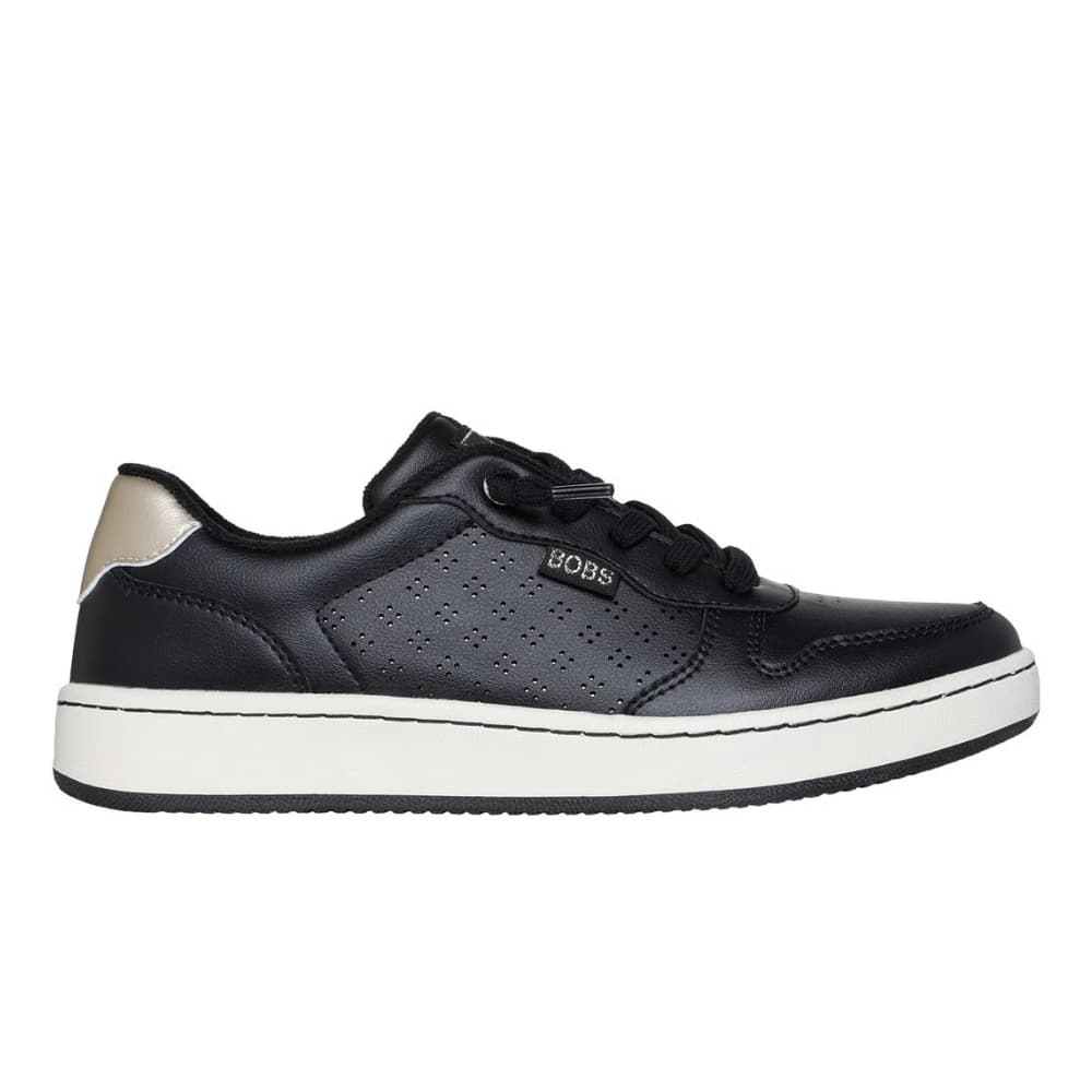 Skechers Women's BOBS B Cute Court - Luxe Kicks