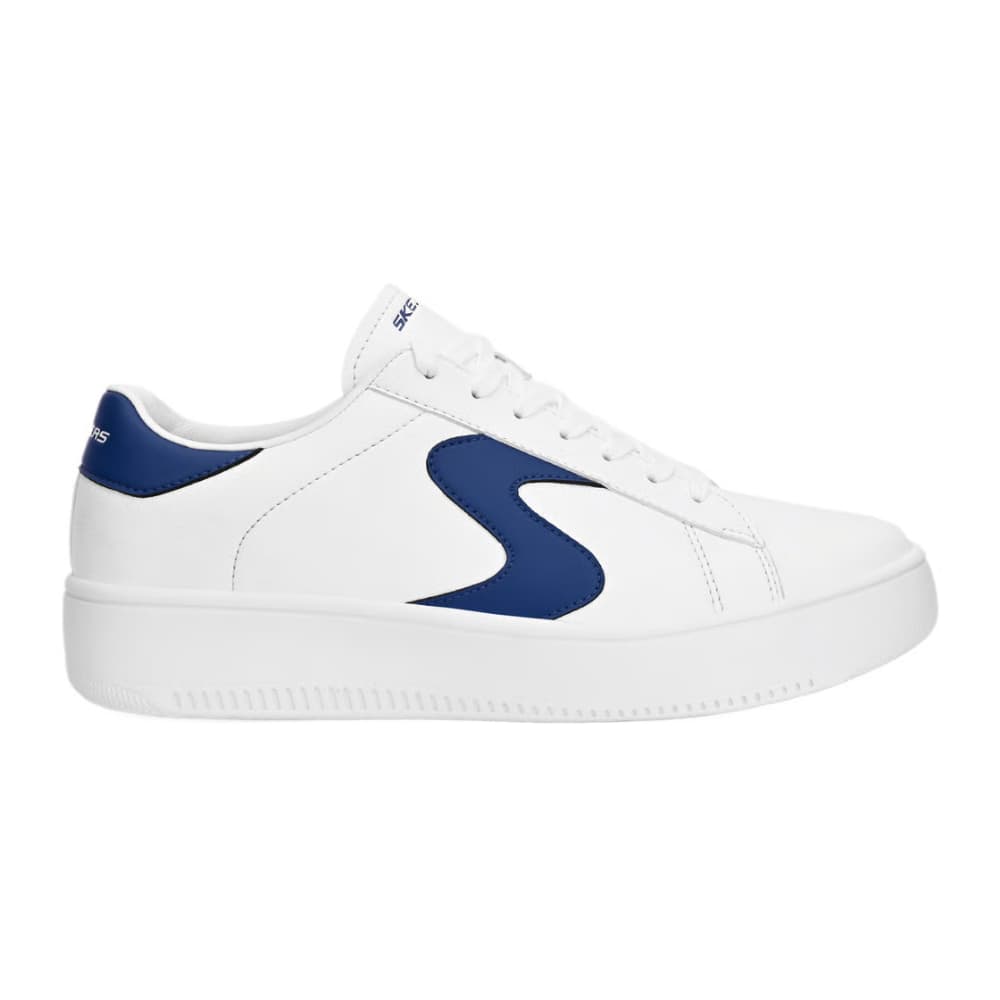 Skechers Men's SPORT COURT 92