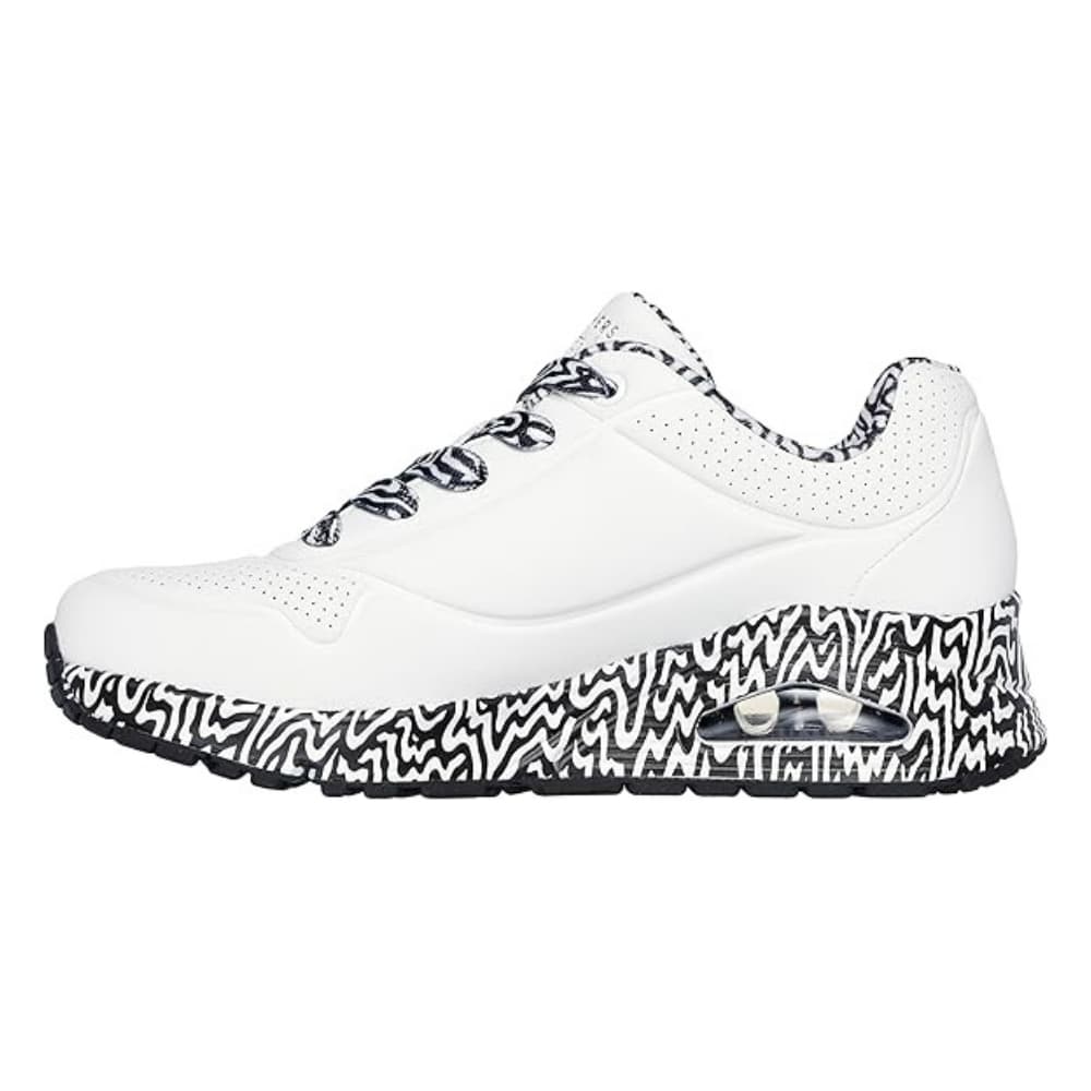 Skechers Women's UNO - MINI DRIP