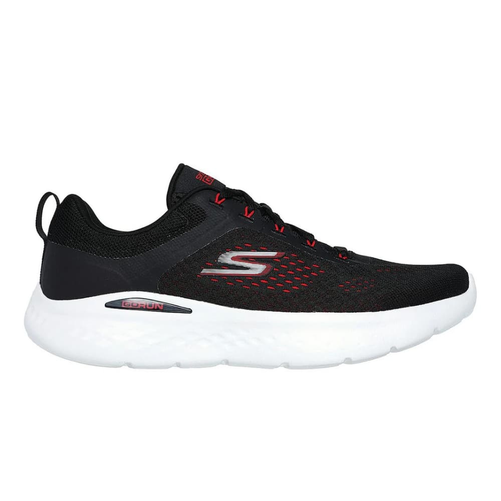 Skechers Men's GOrun Lite