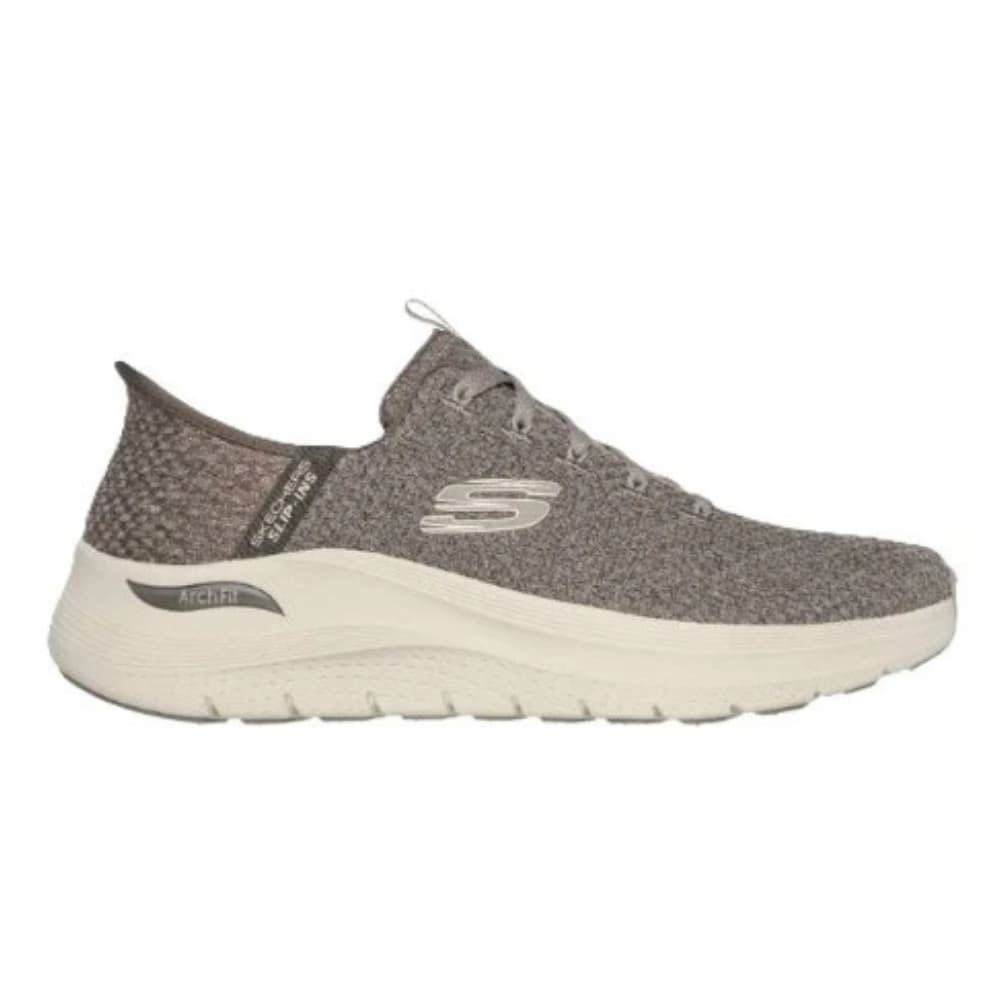Skechers Men's Slip-Ins: Arch Fit 2.0 - Look Ahead