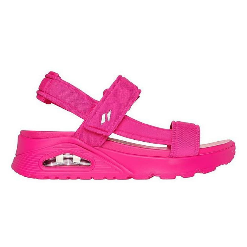 Skechers Women's Uno - Fun Stand