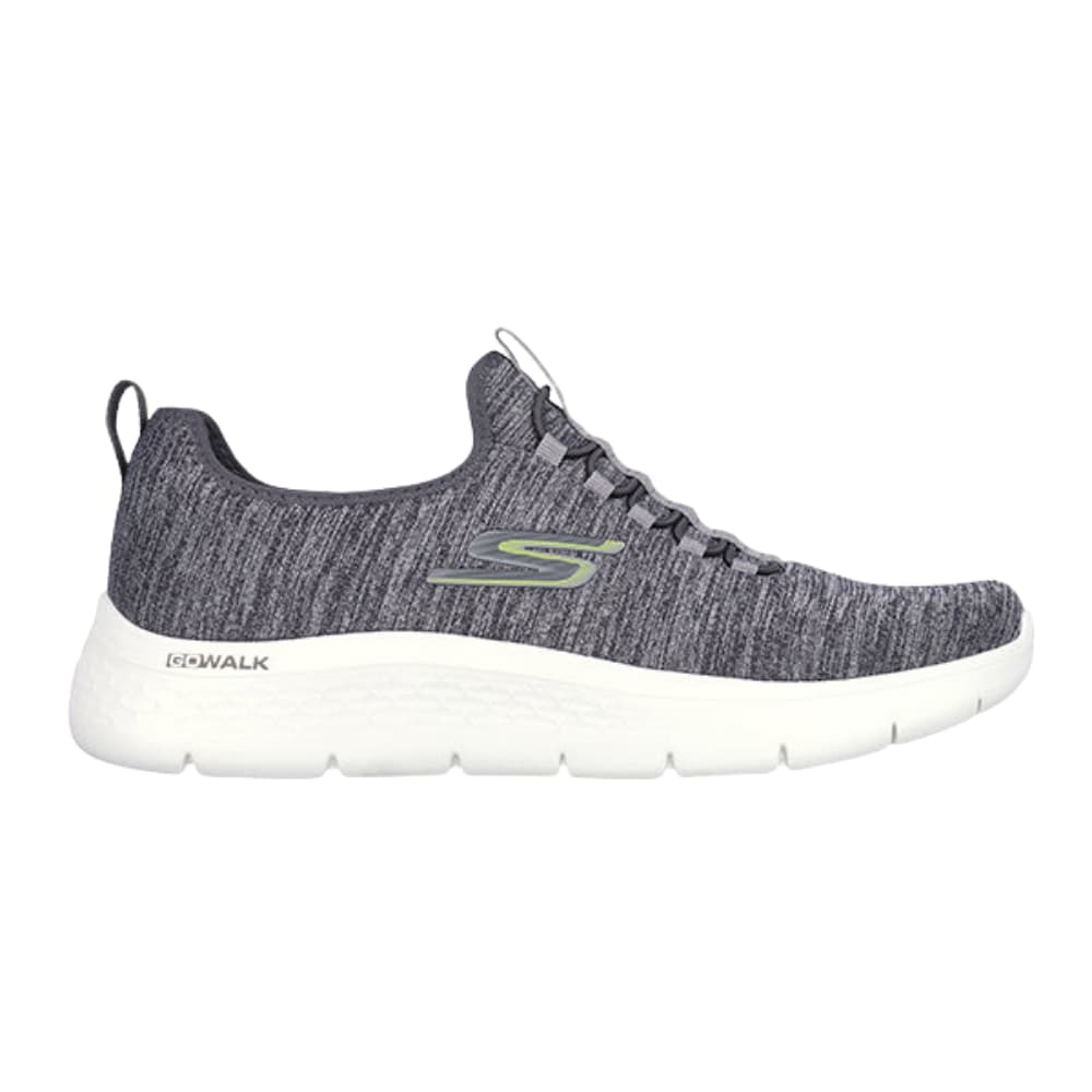 Skechers Men's GOwalk Flex - Ultra