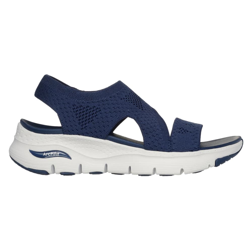 Skechers Women's ARCH FIT - BRIGHTEST DAY