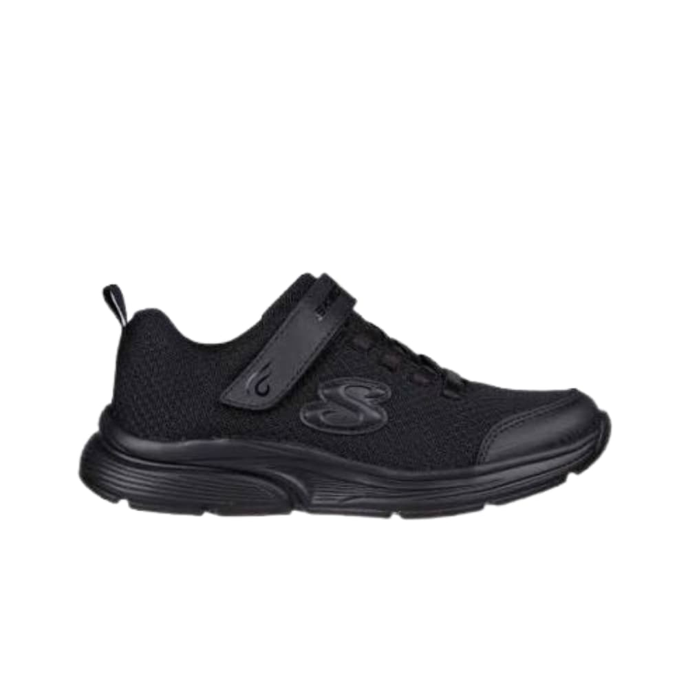 Skechers kids Girls Kids' Wavy Lites - Blissfully Free