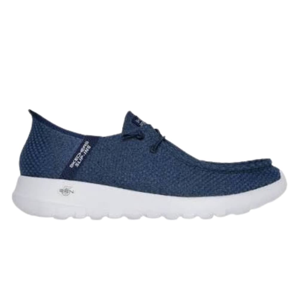 Skechers Men's Slip-Ins: GOwalk Max - Halcyon