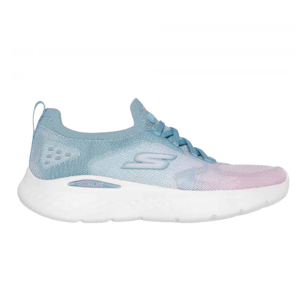 Skechers Women's Go Run Lite Women