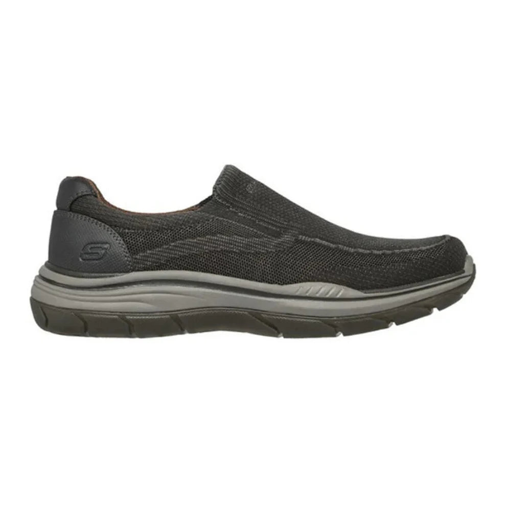 Skechers Men's Relaxed Fit: Expected 2.0 - Cowen